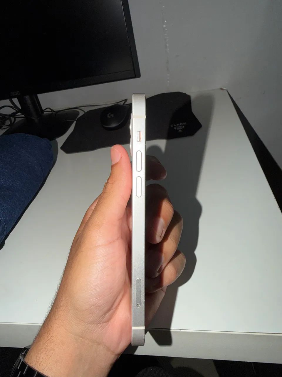 IPHONE 12 - 128GB  - Foto 4