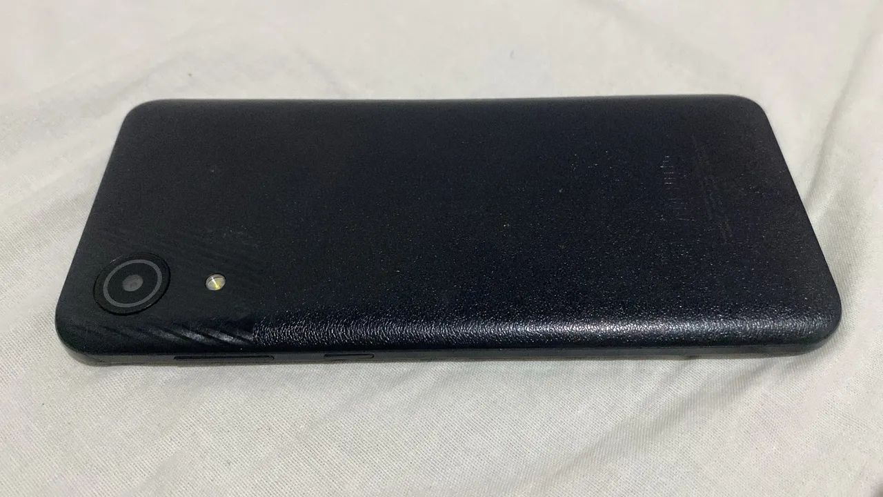 Samsung a03 core - Foto 5