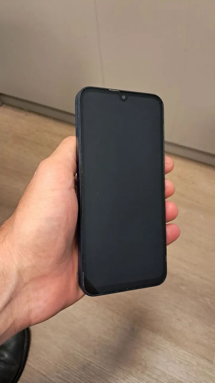 Samsung galaxy A15 128gb - Foto 2
