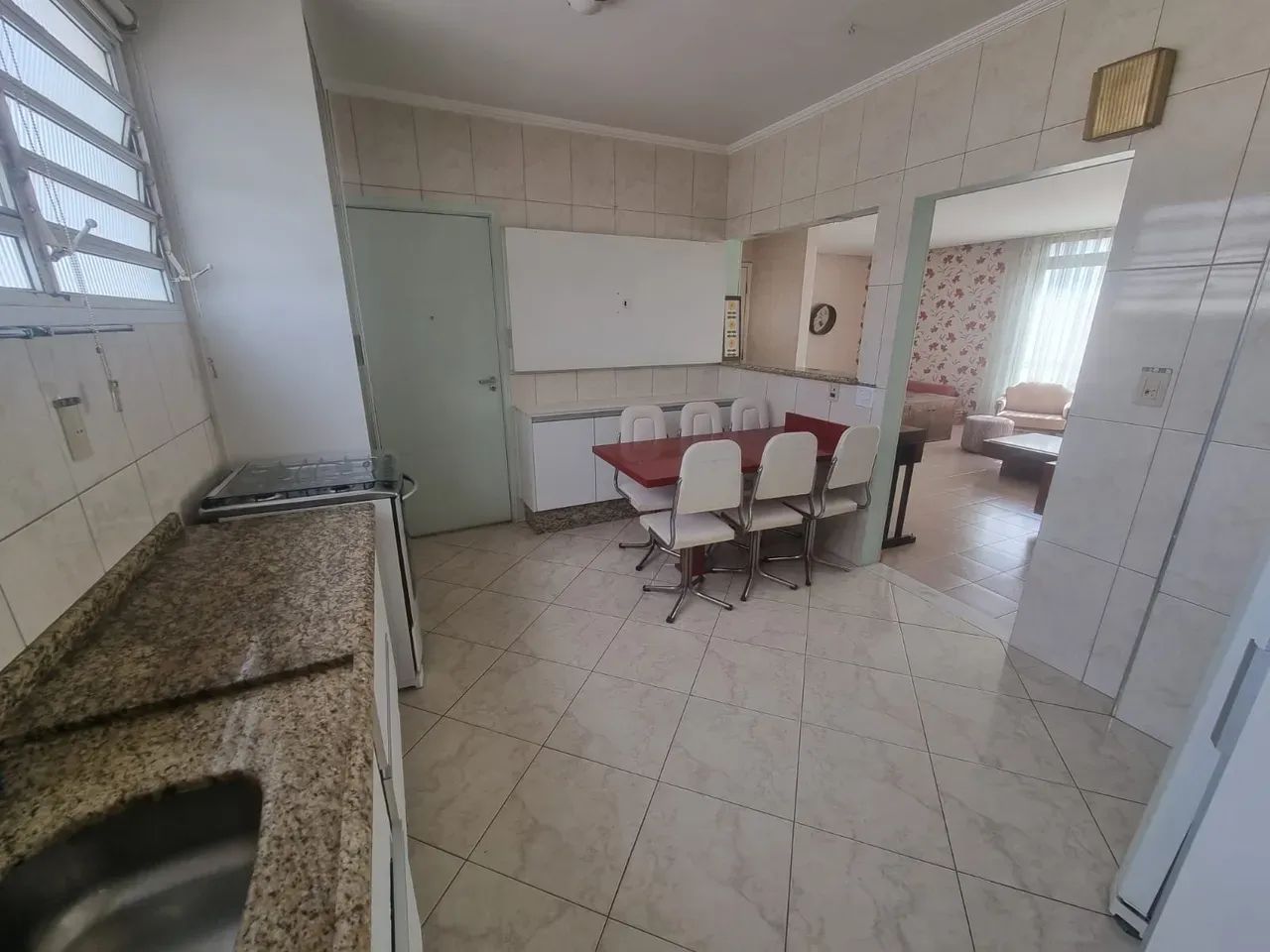 Imóvel para aluguel e venda tem 135 metros quadrados com 3 quartos em Cambuci - São Paulo  - Foto 8