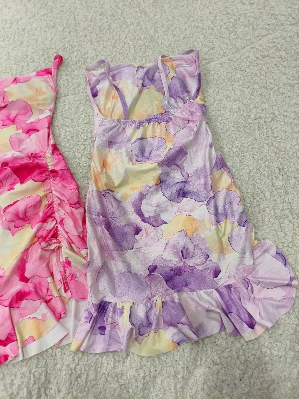 Vestido Tam M novo. - Foto 5