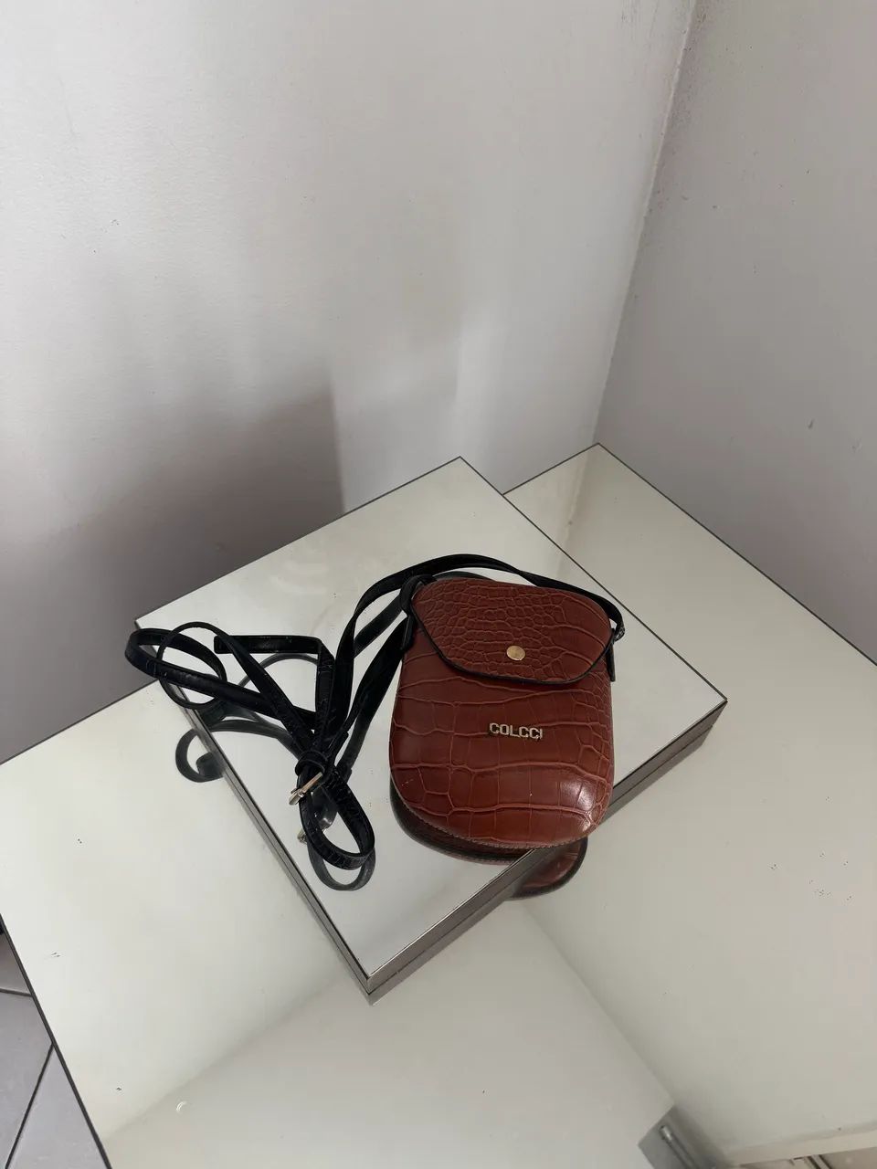 BOLSAS - Foto 2