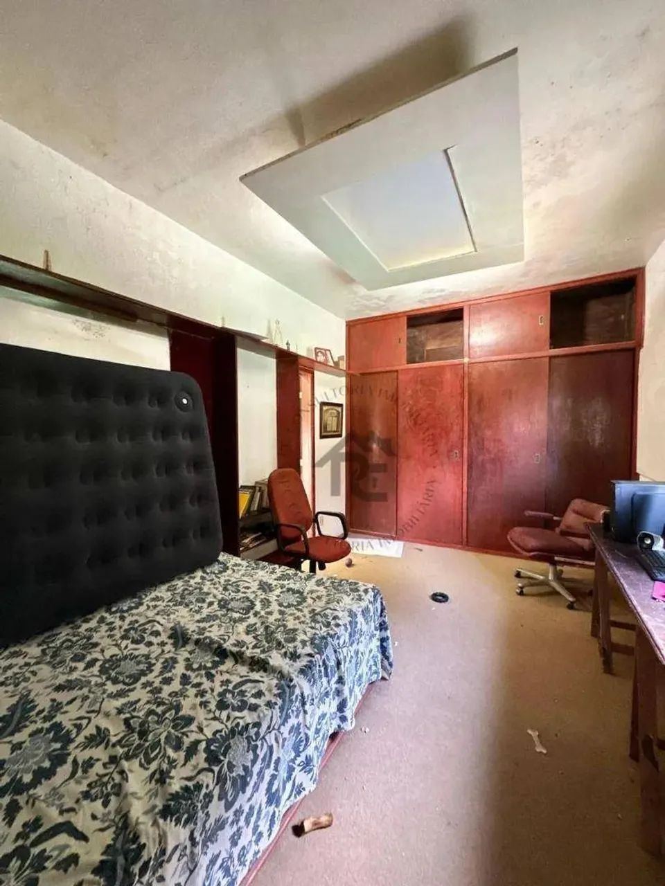 Casa com 5 quartos à venda, 1386 m² por R$ 3.600.000 - Jardim Botânico - Rio de Janeiro/RJ - Foto 7