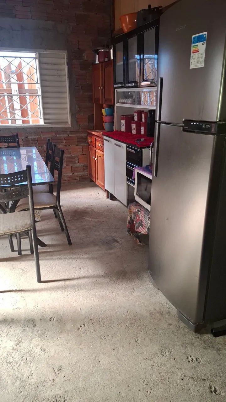 Vendo esta casa  - Foto 4