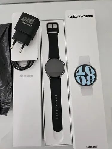 samsung watch 6