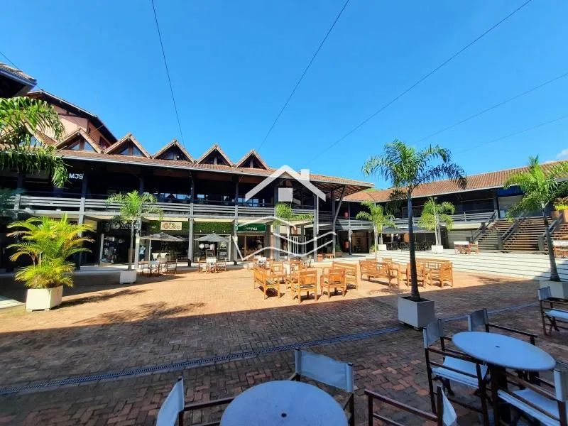 Loja- Petrópolis, Itaipava - Foto 3