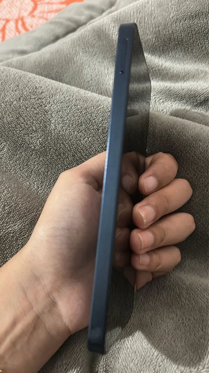 Samsung A06 - Foto 2