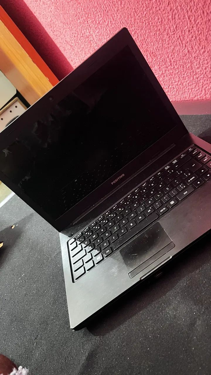 Notbook barato   - Foto 3