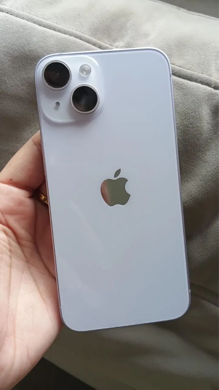 iPhone 14 - Foto 2