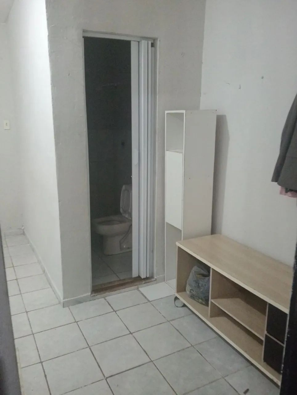 Kitnet nos Bancários  - Foto 3