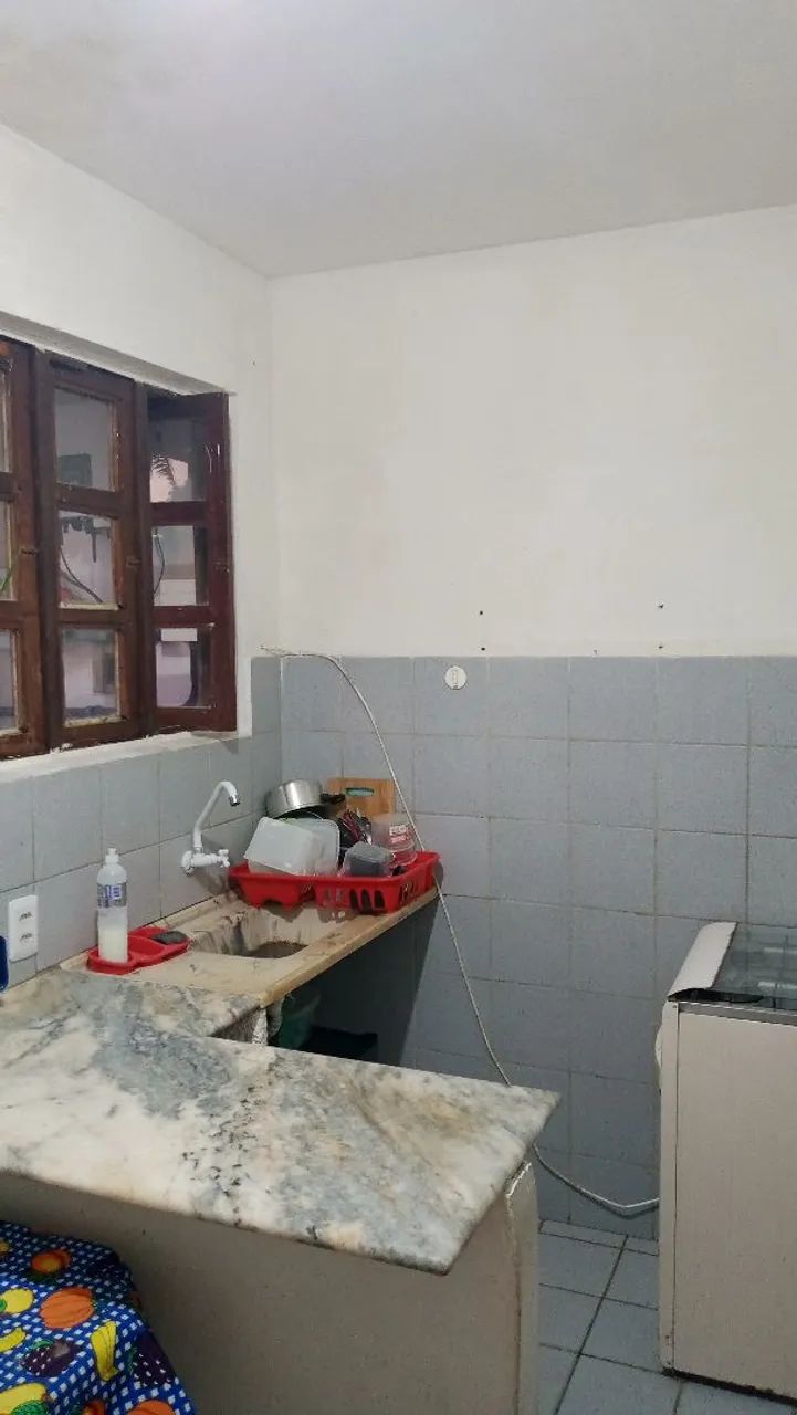 Kitnet para alugar  - Foto 4