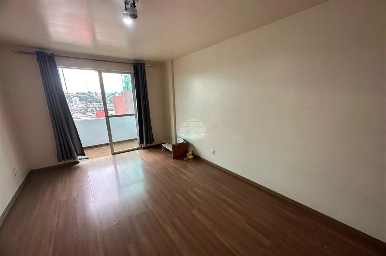 Vendas Apartamento Pato Branco PR - Foto 4