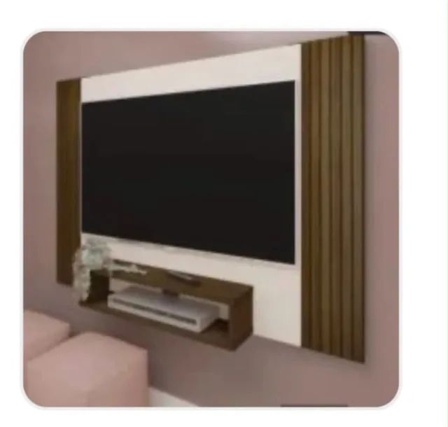 Painel para Tv 32 polegadas
