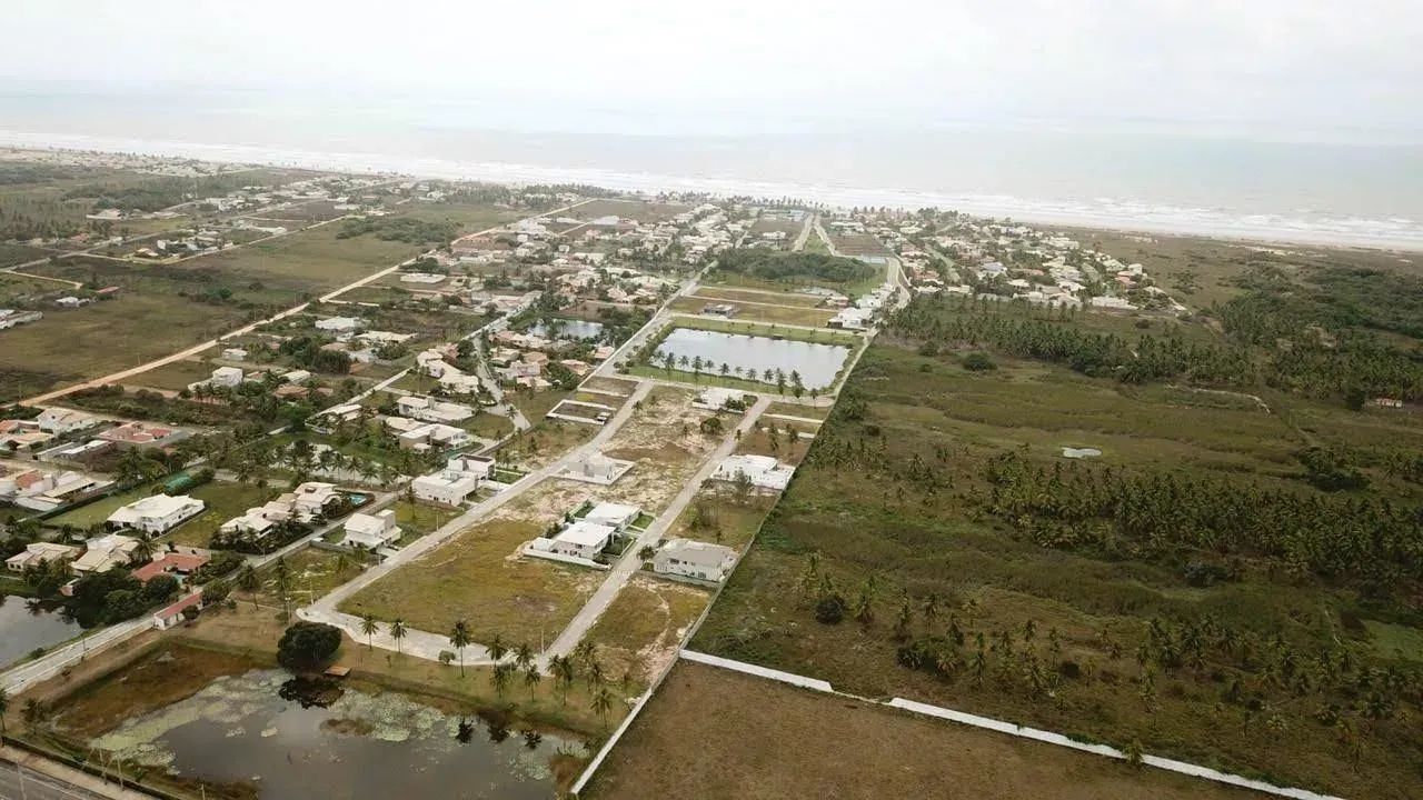 EXCELENTE ÁREA NA ROD. DOS NÁUFRAGOS - Foto 3