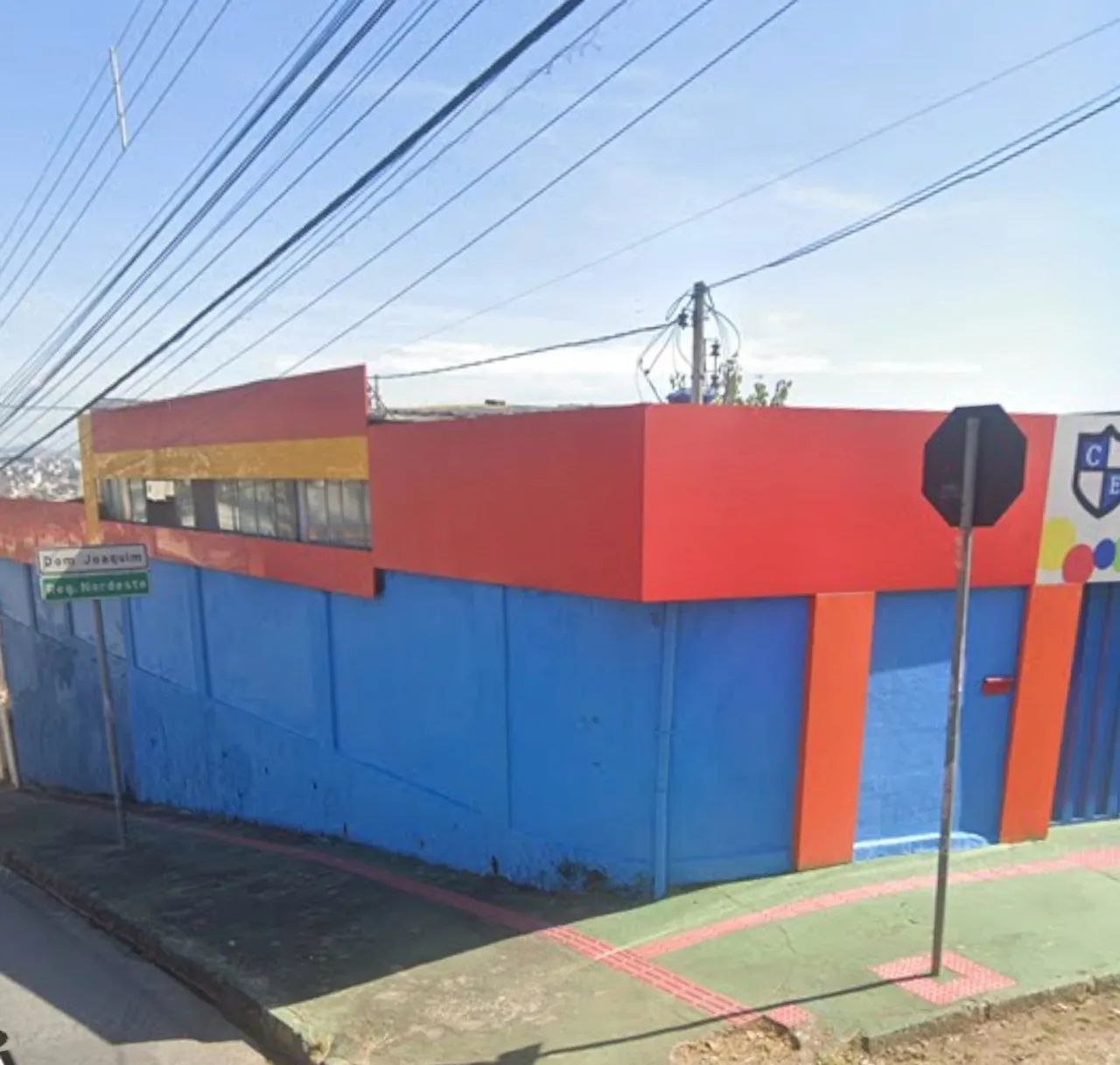 Lote 360m2 plano  - Foto 4