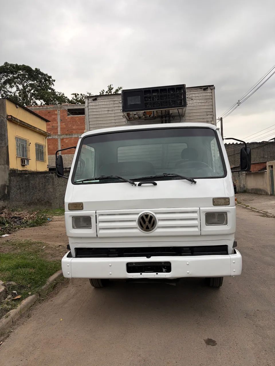 VW - 7.100 - Foto 5