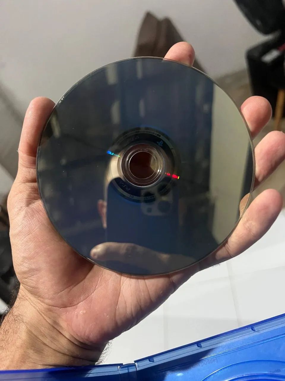 PES 2020 PS4 - Foto 2