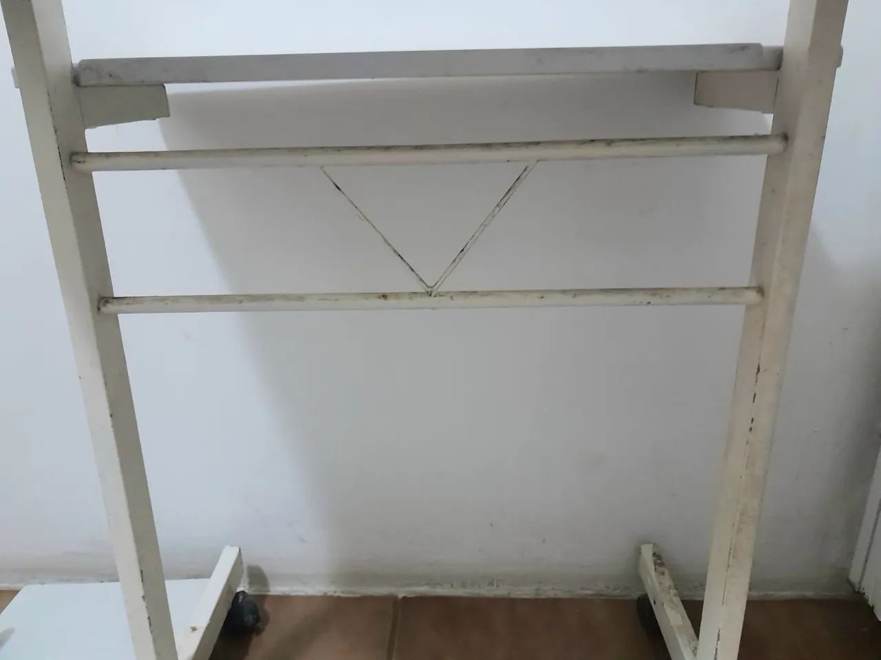 Mesa para computador  - Foto 4