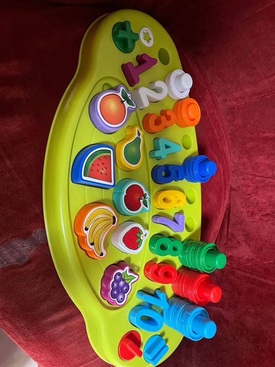 Desapego de brinquedos  - Foto 4