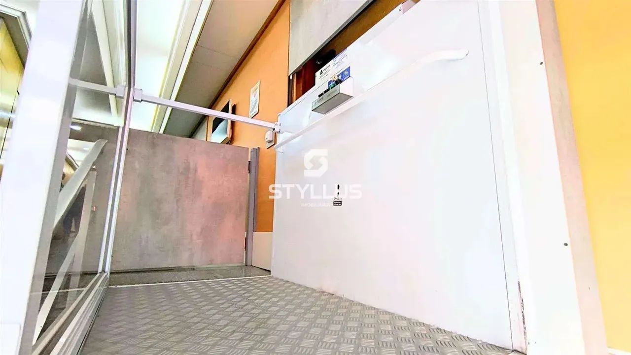 Méier | Sala - Foto 8