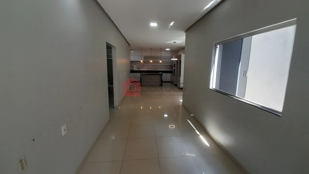 Casa à venda em Imperatriz/MA - Foto 4