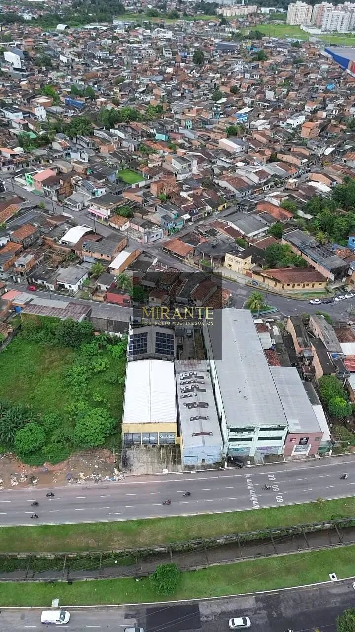 Oportunidade na Av. Centenário: Galpão de 430m² construídos - VENDA - Foto 3