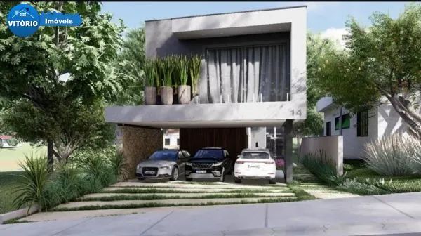 Casa á venda em São Roque !
