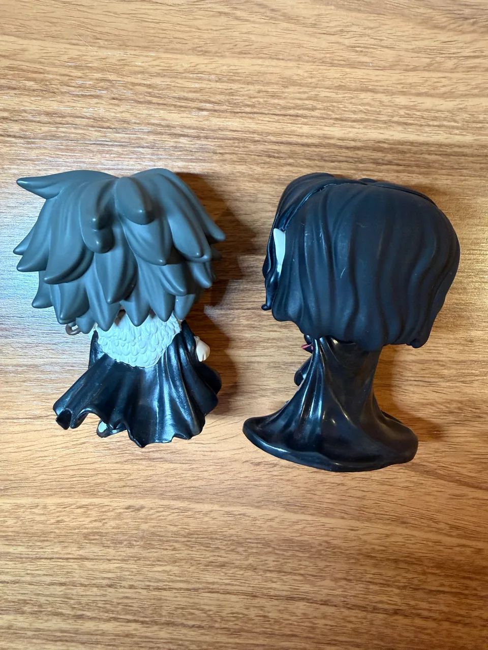 Funko Pop Castlevania - Lote com 2  - Foto 2