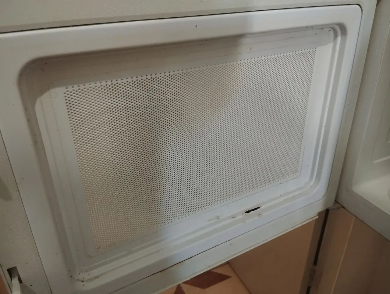 Microondas Midea 30L - Foto 4