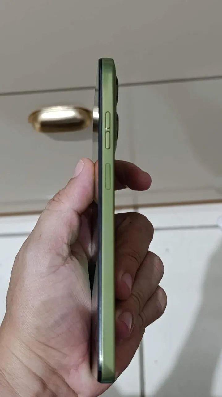 Moto g15  - Foto 4