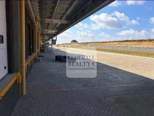 Aluguel de galpão em Fortaleza III, Itaitinga CE - Foto 5