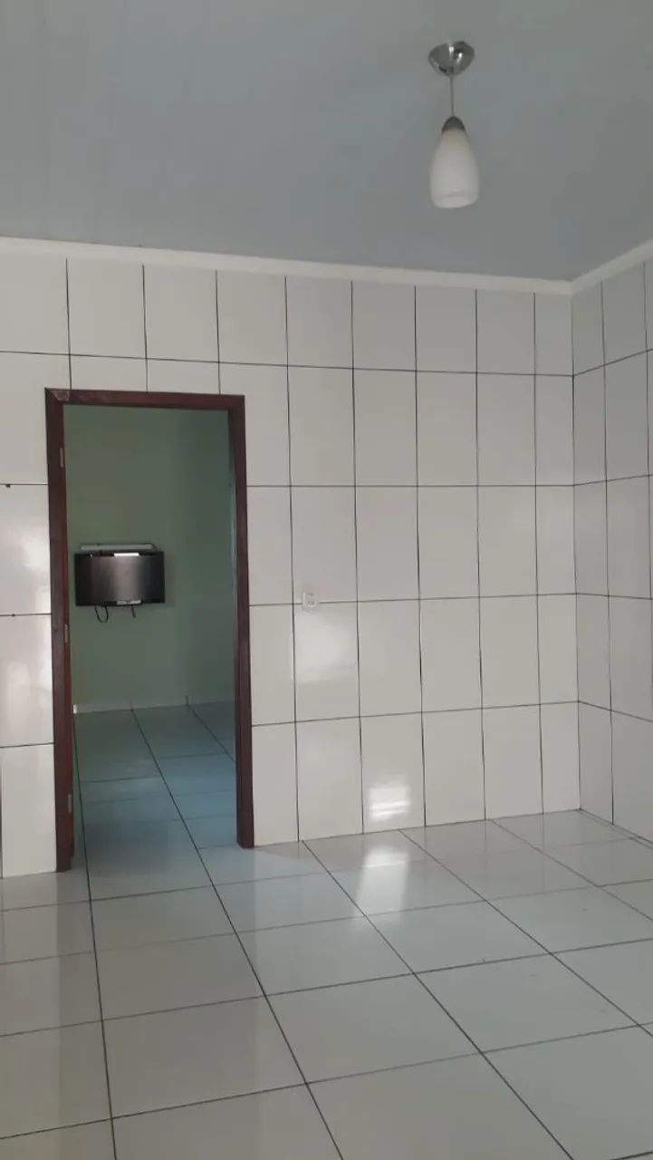 Casa Jardim Pitaluga  - Foto 4