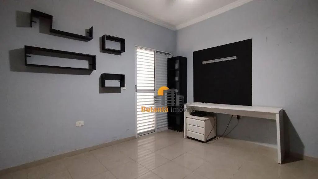 Sobrado à venda, 120 m² por R$ 788.000,00 - Butantã - São Paulo/SP - Foto 5
