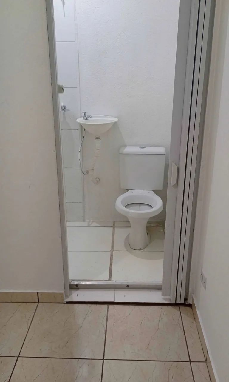 LV Vendo Kitnet em Santa Clara  - Foto 4