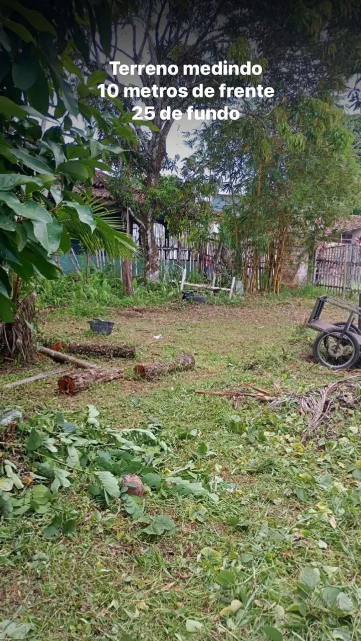 Venda terreno mosqueiro  - Foto 4