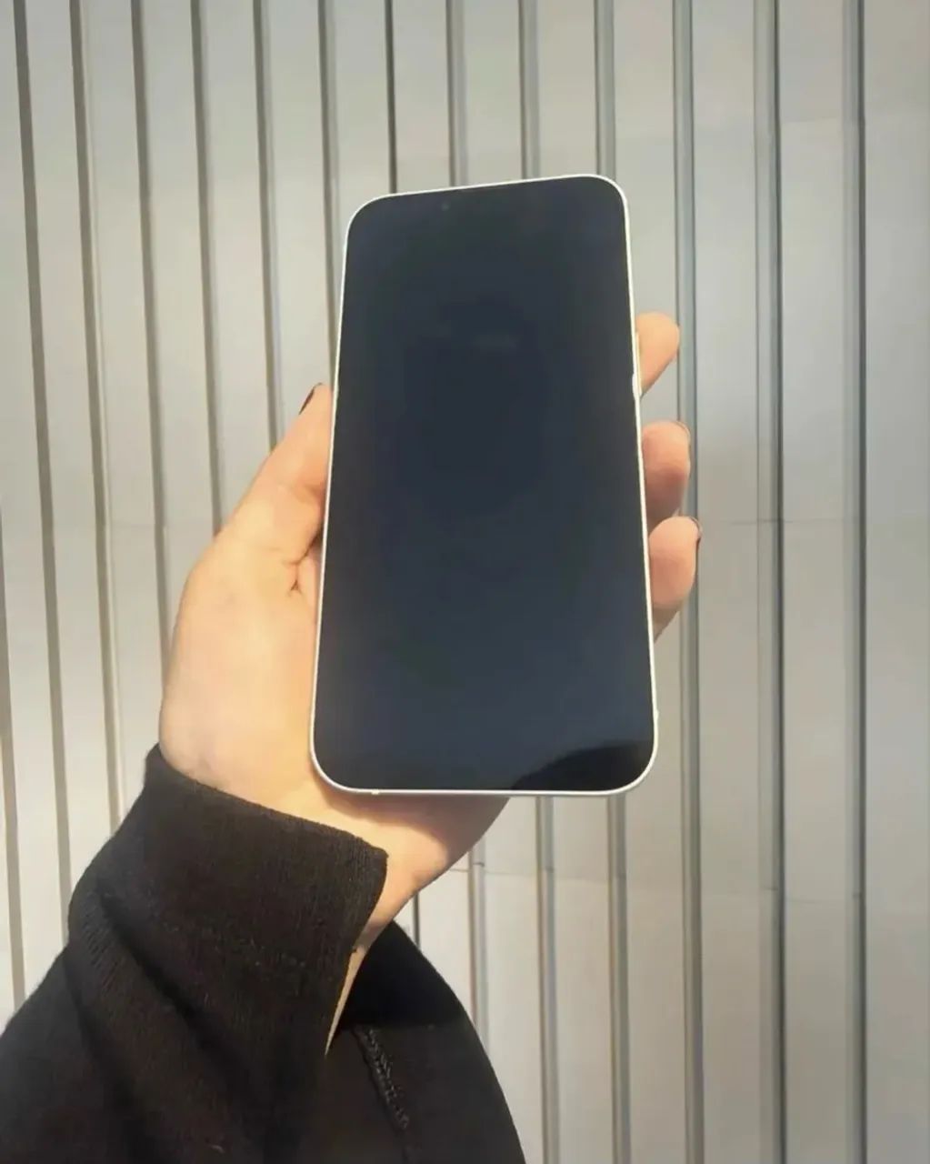 iPhone 16 pro max 256g  - Foto 2