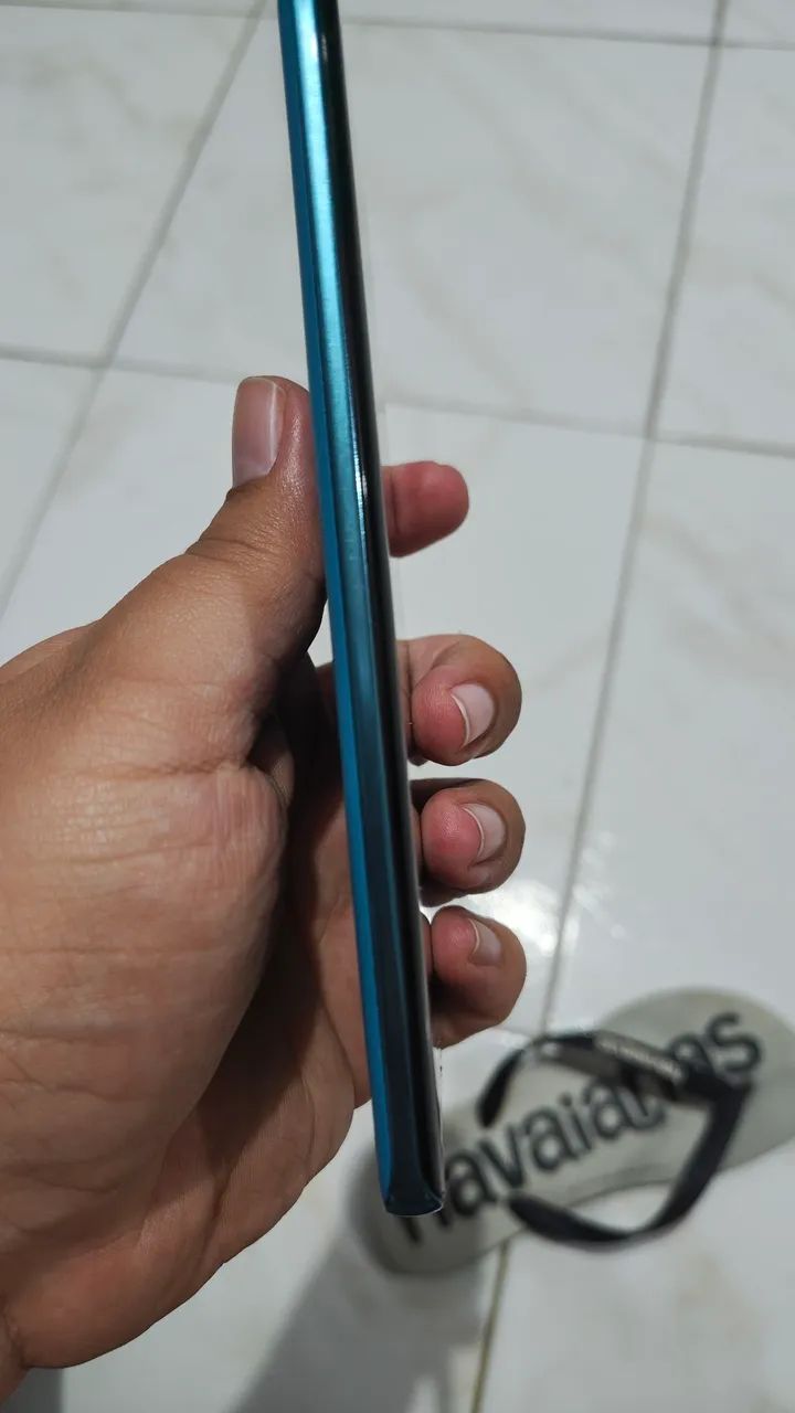 Motorola Edge 40 neo - Foto 2