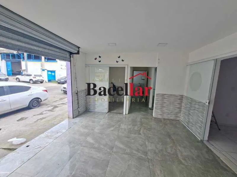 Loja : / Comercial / Engenho Novo - Foto 3