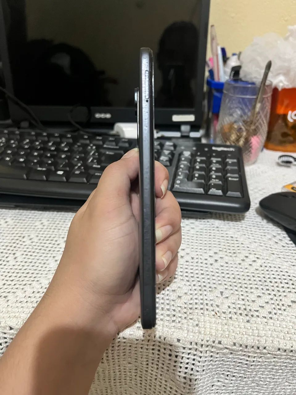 Redmi note 11S - 128gb - Foto 2