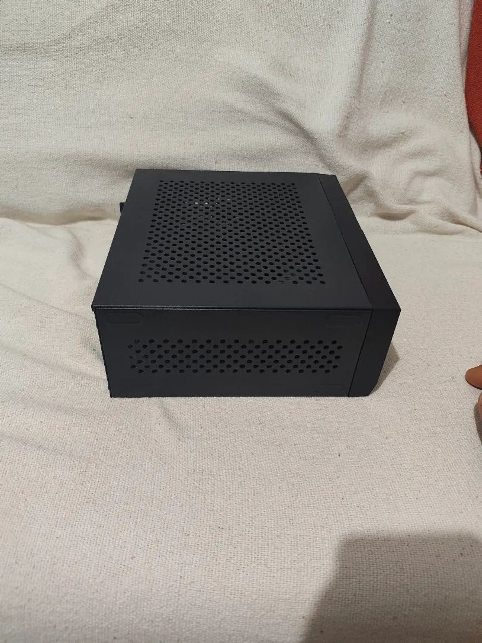 Gabinete itx  - Foto 4