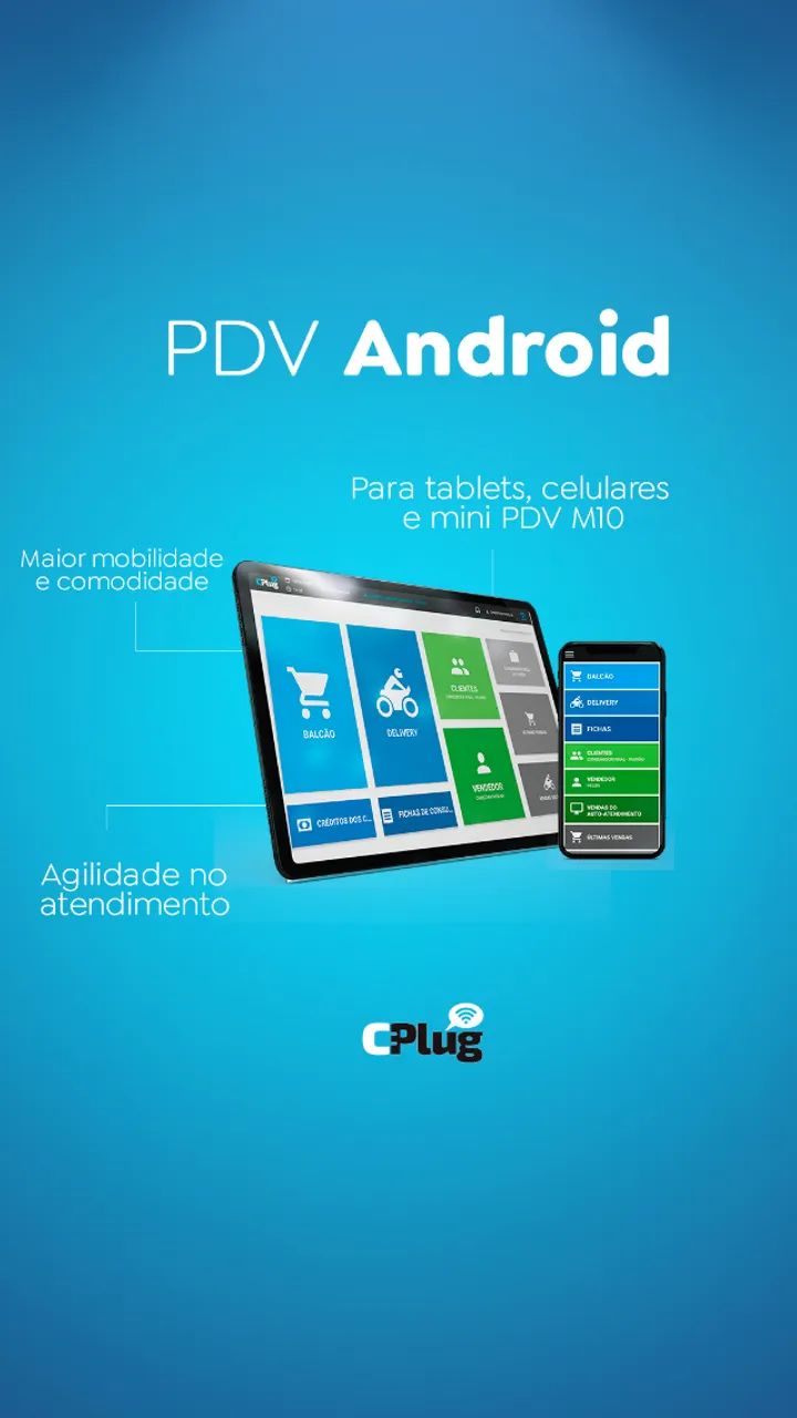 Sistema PDV Controle de Caixa e Gestão - Foto 2