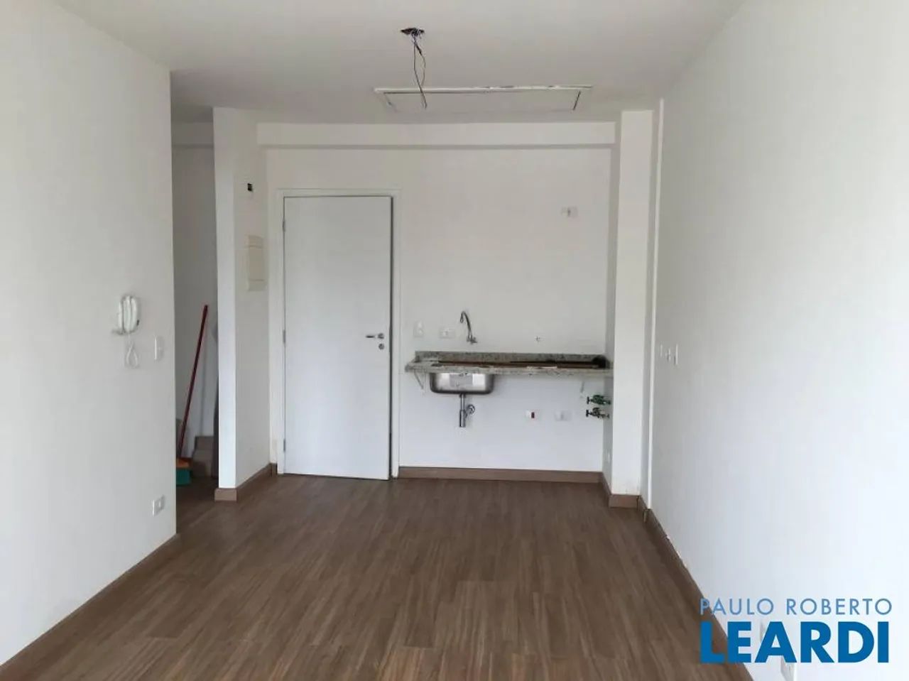 APARTAMENTO - MORUMBI - SP - Foto 3