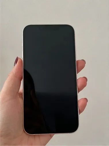 Iphone 13 - Rose - Foto 2