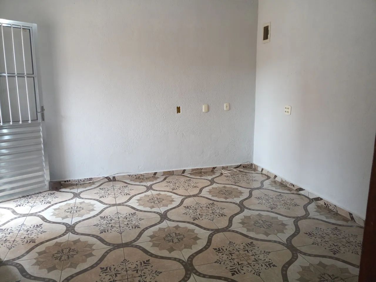 Casa para alugar  - Foto 5