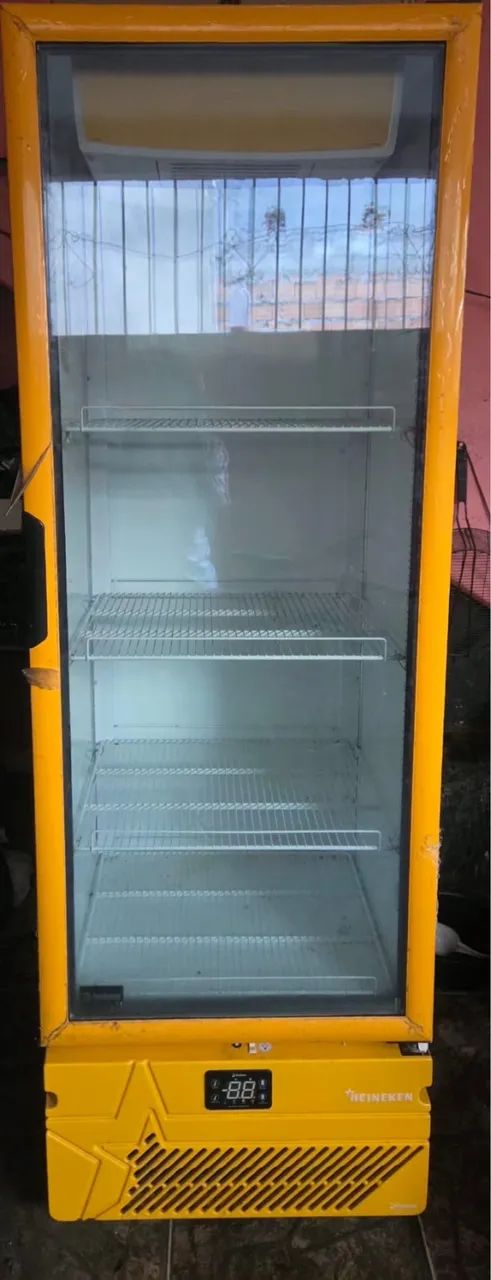 Freezer Cervejeira  - Foto 3