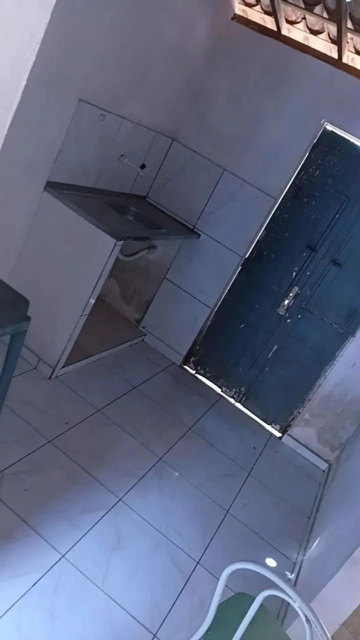Casa a venda  - Foto 5