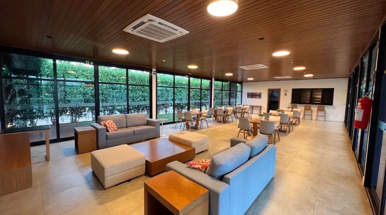 LOTE TERRAS ALPHA 2 MELHOR LOCALIZAÇÃO  - Foto 3