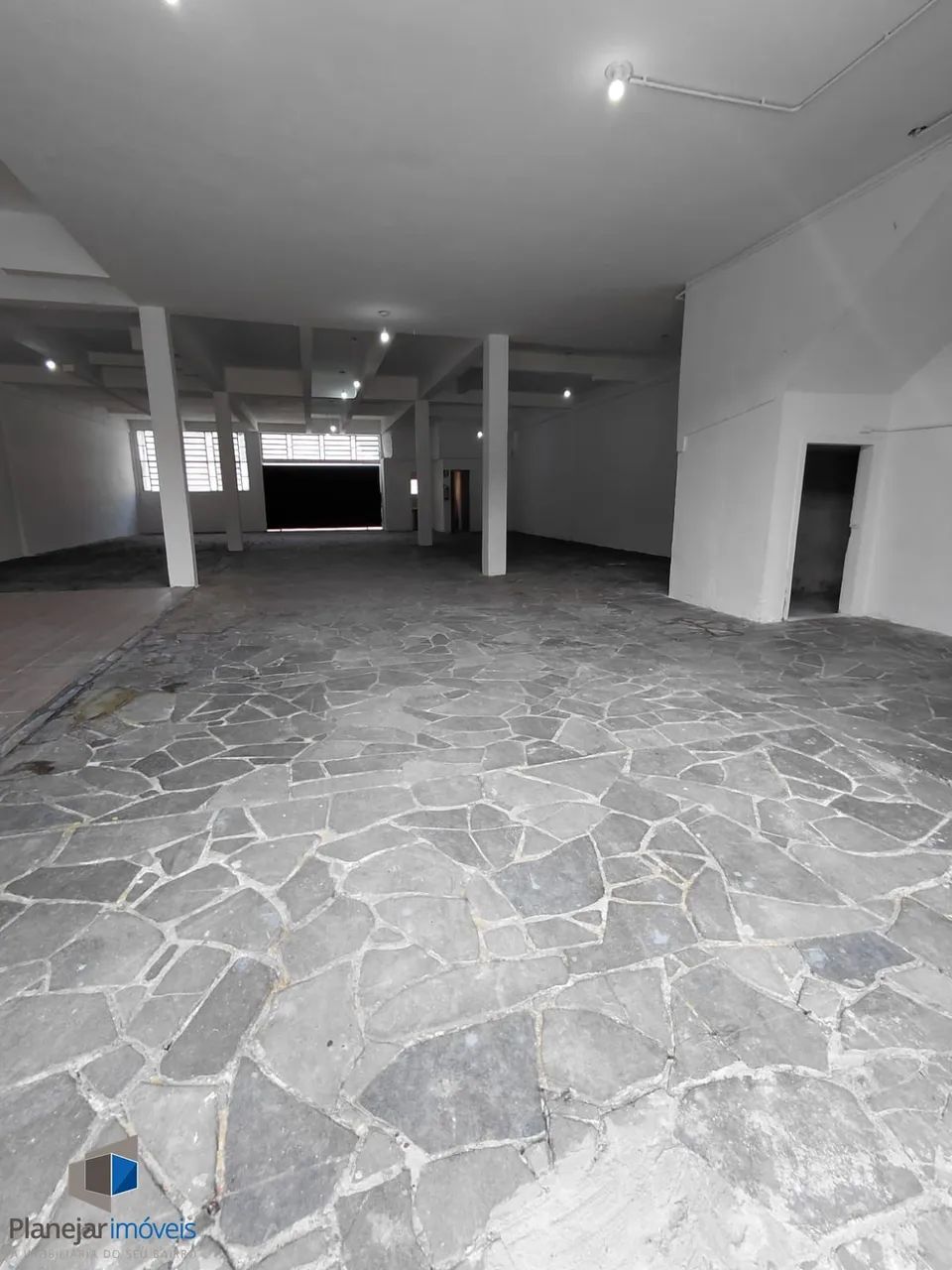 Loja em Azenha - Foto 4