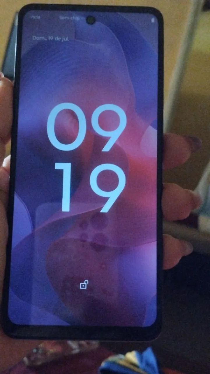 Para vender  - Foto 2