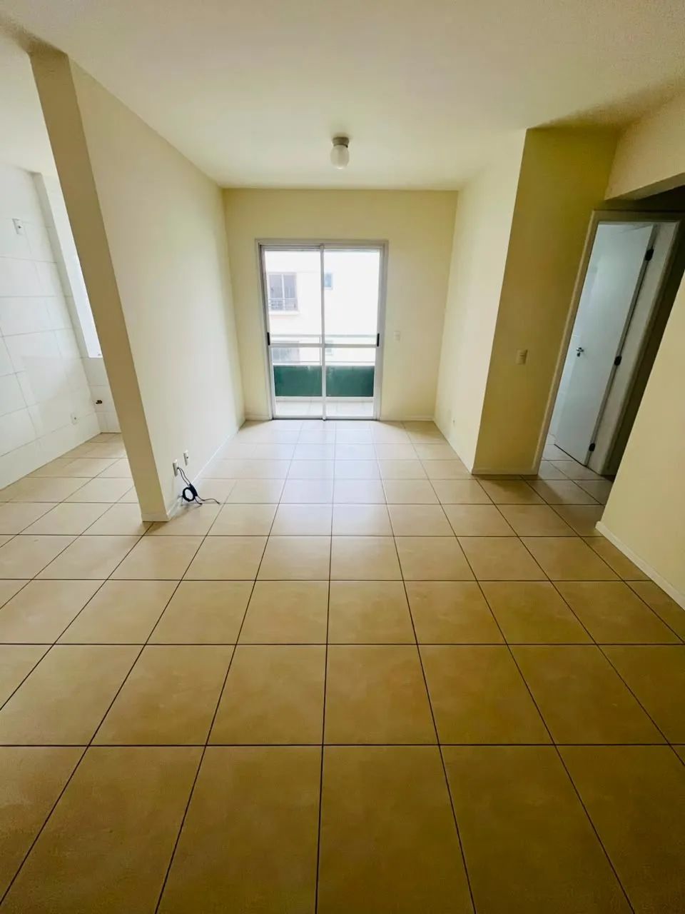 Apartamento para aluguel em Criciúma - Foto 5